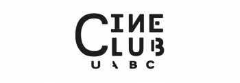 CINECLUB UABC