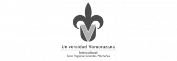 Universidad Veracruzana Intercultural – Sede grandes montañas